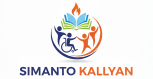 Simanto Kkallyan Songstha